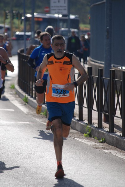 Talenti Run (26/03/2023) 0657