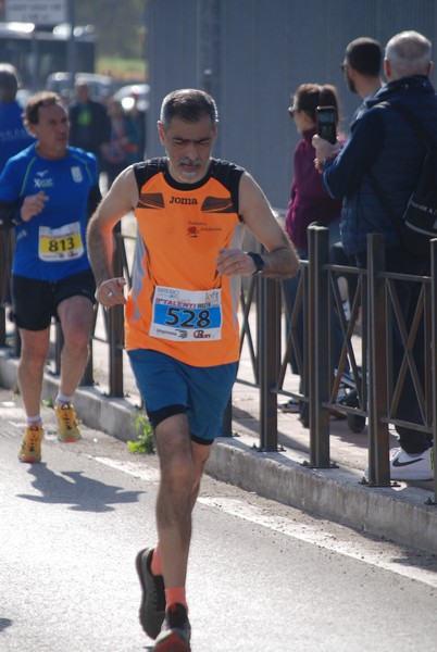 Talenti Run (26/03/2023) 0658