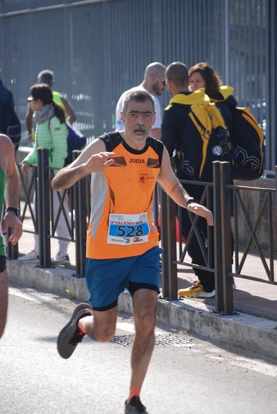 Talenti Run (26/03/2023) 0660