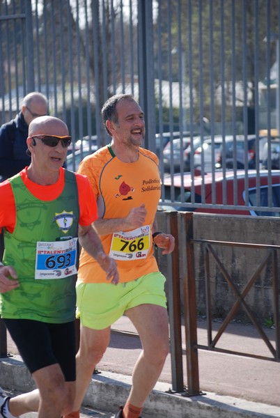 Talenti Run (26/03/2023) 0664