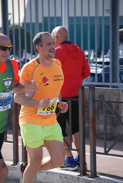 Talenti Run (26/03/2023) 0665