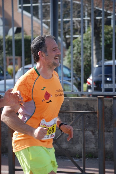 Talenti Run (26/03/2023) 0666