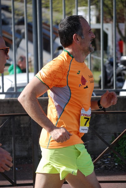Talenti Run (26/03/2023) 0667