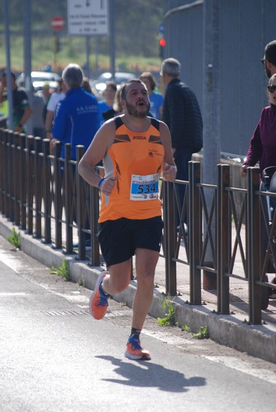 Talenti Run (26/03/2023) 0668