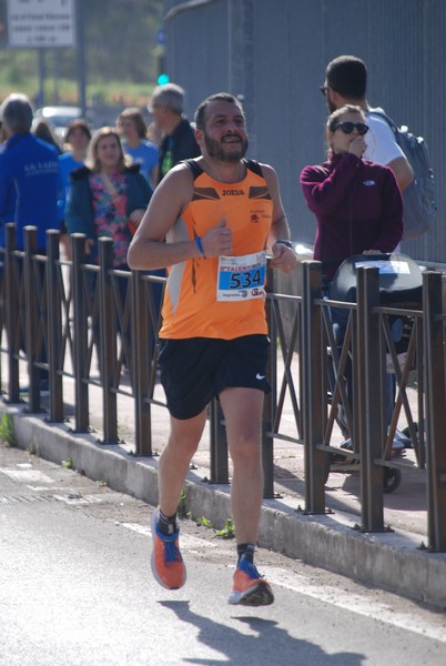 Talenti Run (26/03/2023) 0669