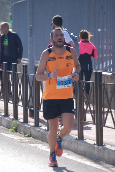 Talenti Run (26/03/2023) 0670