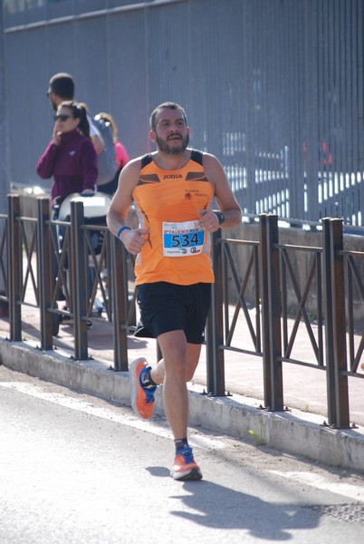 Talenti Run (26/03/2023) 0671