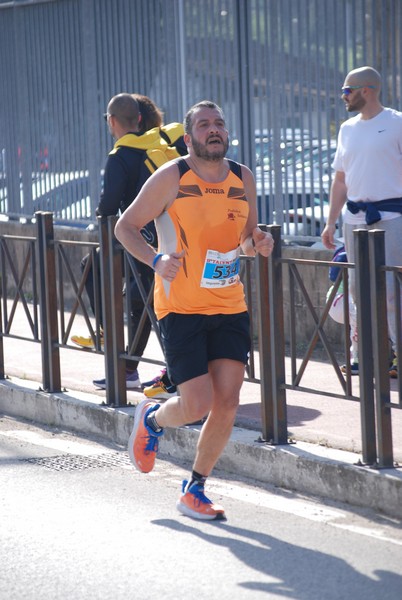 Talenti Run (26/03/2023) 0673