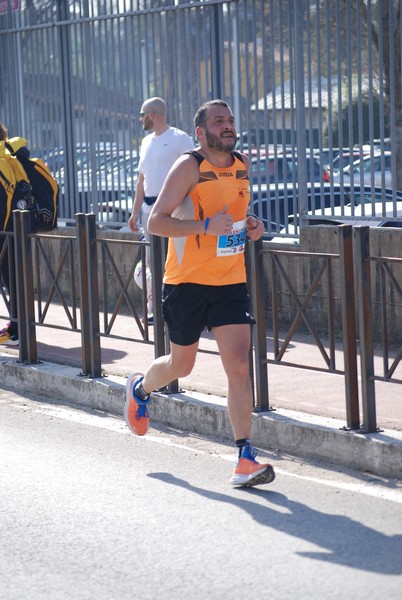 Talenti Run (26/03/2023) 0674