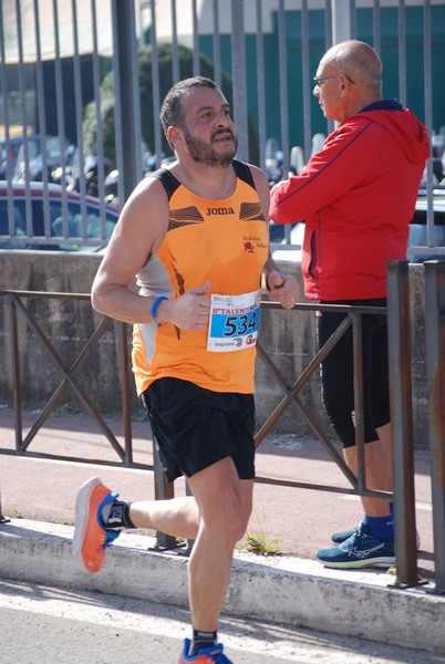 Talenti Run (26/03/2023) 0676