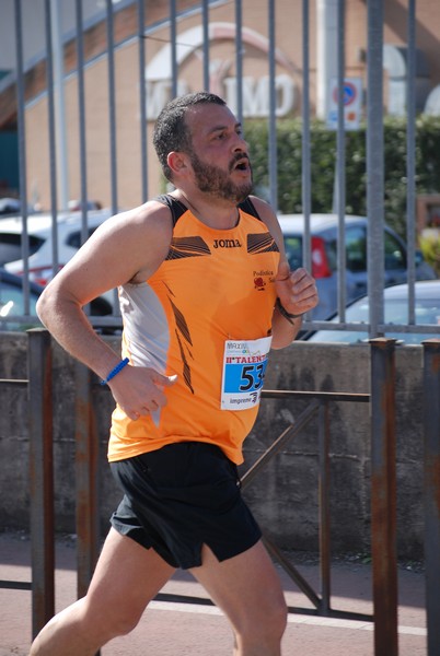 Talenti Run (26/03/2023) 0677