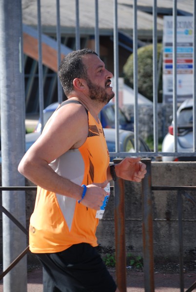 Talenti Run (26/03/2023) 0678
