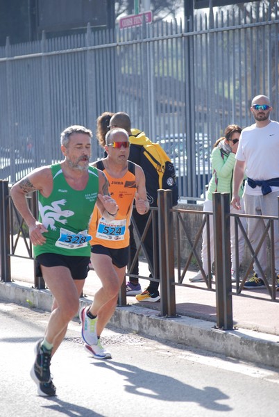 Talenti Run (26/03/2023) 0679