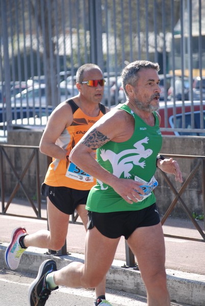 Talenti Run (26/03/2023) 0680