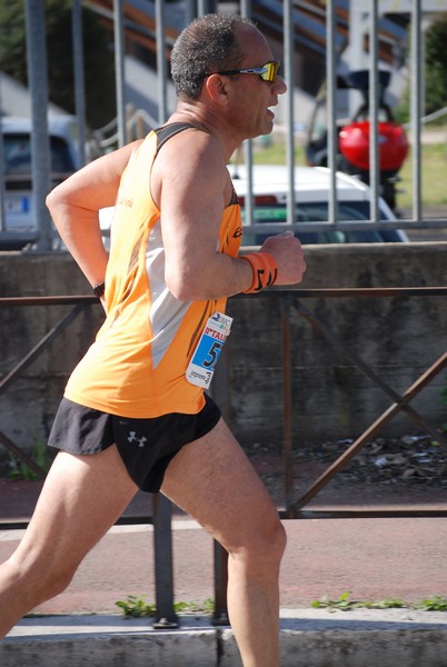 Talenti Run (26/03/2023) 0682