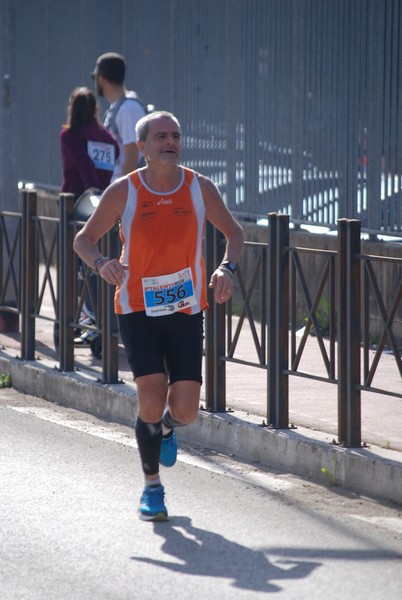 Talenti Run (26/03/2023) 0684
