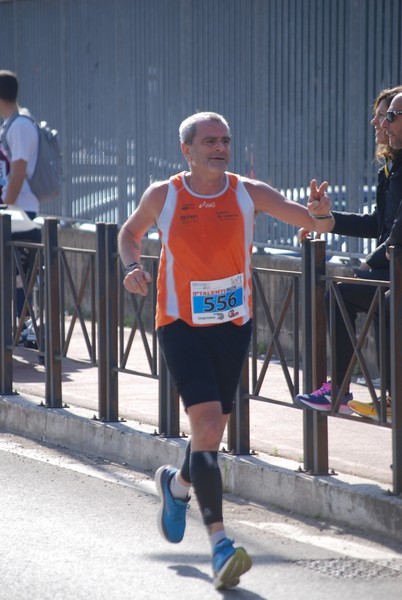 Talenti Run (26/03/2023) 0685