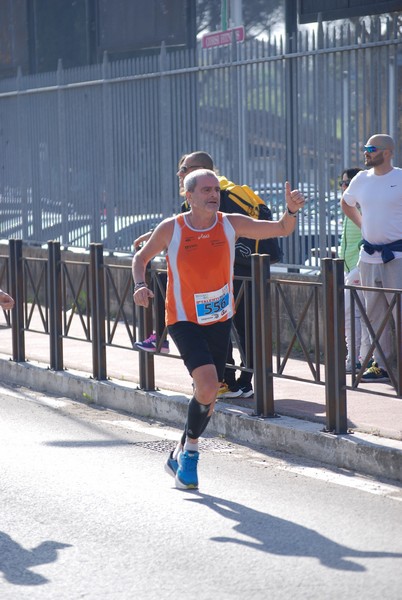 Talenti Run (26/03/2023) 0686