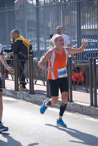 Talenti Run (26/03/2023) 0687
