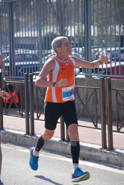 Talenti Run (26/03/2023) 0688