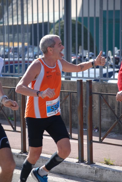 Talenti Run (26/03/2023) 0689