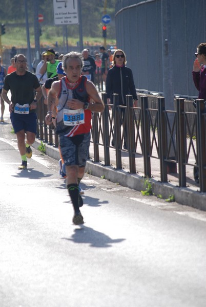 Talenti Run (26/03/2023) 0690
