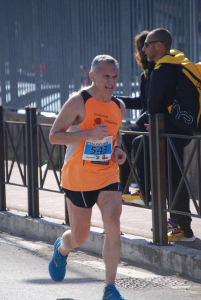 Talenti Run (26/03/2023) 0691
