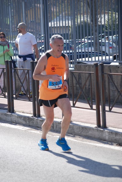 Talenti Run (26/03/2023) 0693