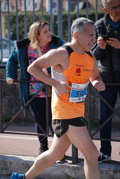 Talenti Run (26/03/2023) 0696