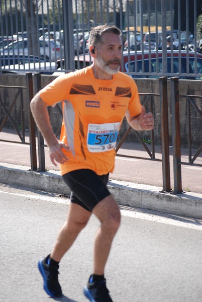 Talenti Run (26/03/2023) 0701