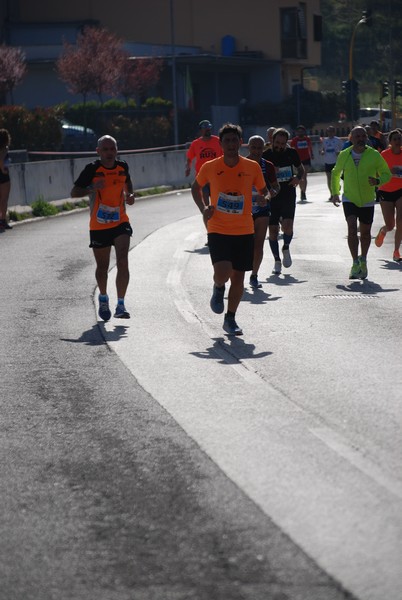 Talenti Run (26/03/2023) 0702