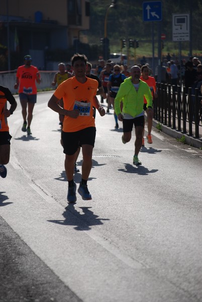 Talenti Run (26/03/2023) 0703