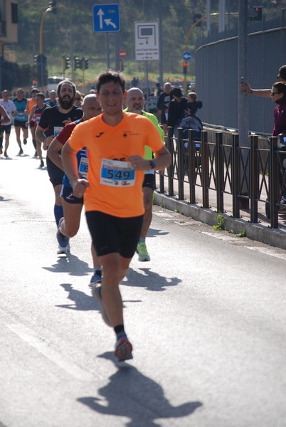 Talenti Run (26/03/2023) 0705