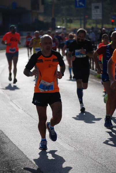 Talenti Run (26/03/2023) 0706