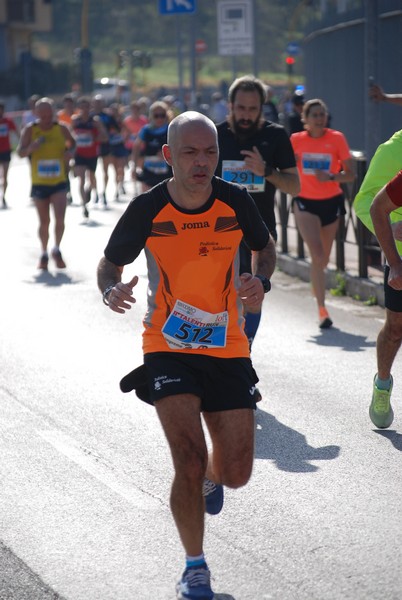 Talenti Run (26/03/2023) 0707