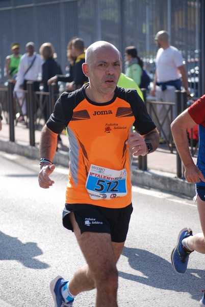 Talenti Run (26/03/2023) 0709