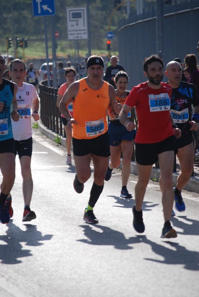 Talenti Run (26/03/2023) 0710