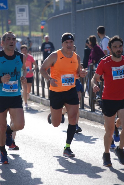 Talenti Run (26/03/2023) 0711