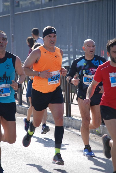 Talenti Run (26/03/2023) 0712
