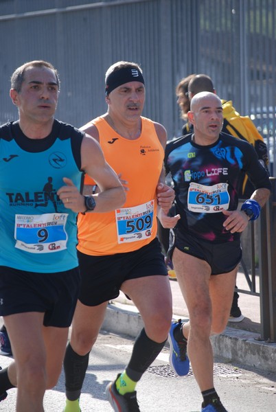 Talenti Run (26/03/2023) 0713