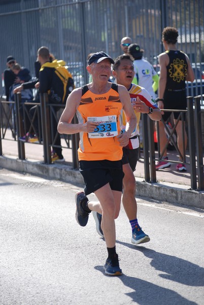 Talenti Run (26/03/2023) 0716