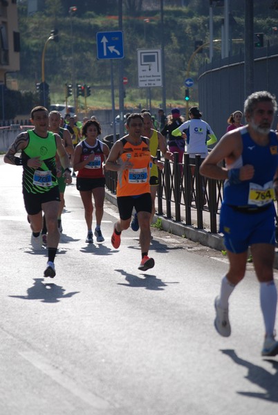 Talenti Run (26/03/2023) 0719