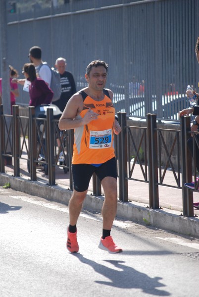 Talenti Run (26/03/2023) 0722