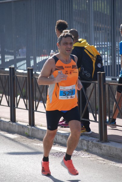 Talenti Run (26/03/2023) 0723