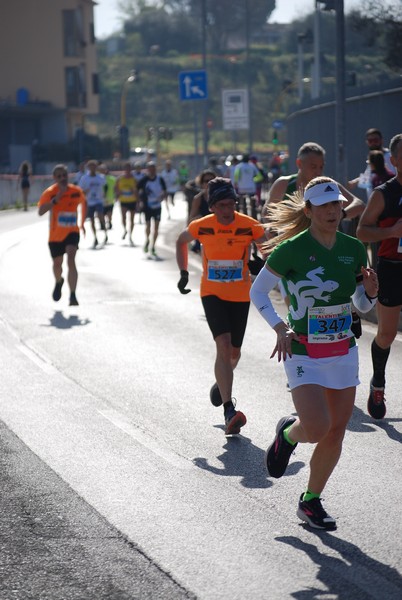 Talenti Run (26/03/2023) 0724
