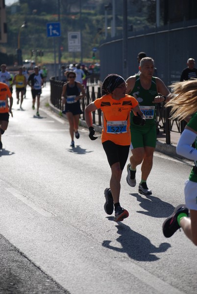 Talenti Run (26/03/2023) 0725