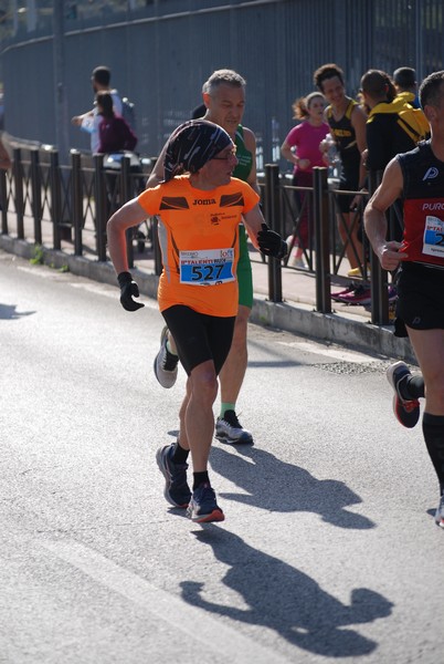 Talenti Run (26/03/2023) 0726