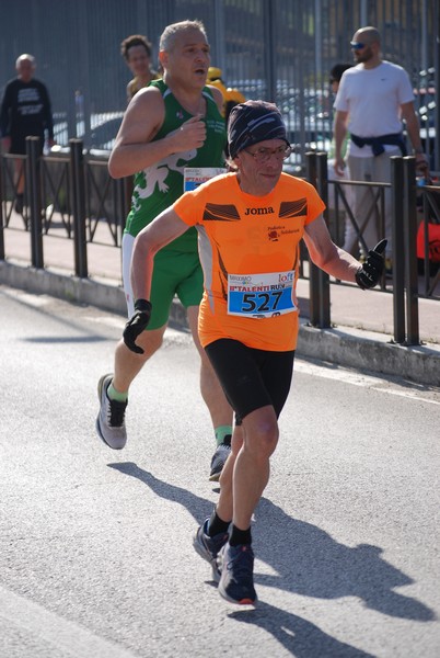 Talenti Run (26/03/2023) 0727