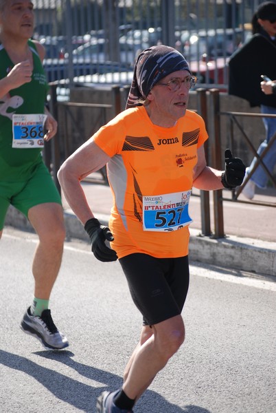 Talenti Run (26/03/2023) 0728