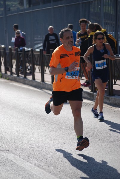 Talenti Run (26/03/2023) 0730